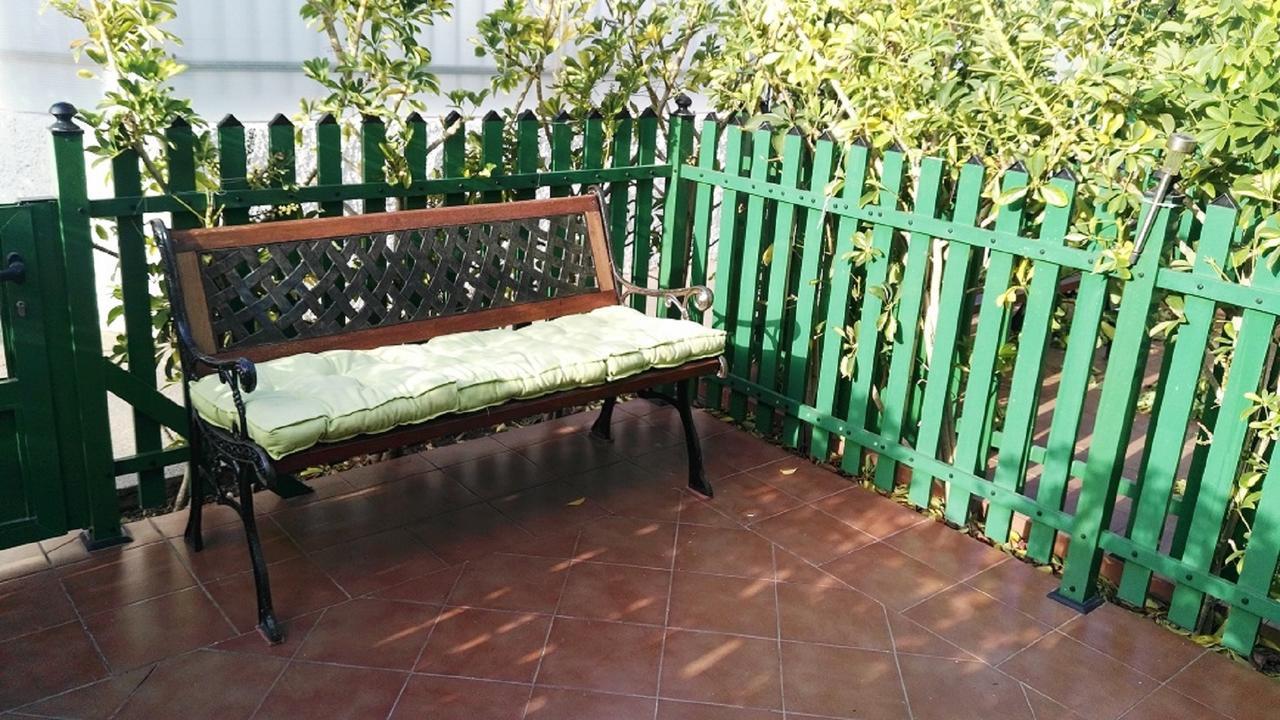 Stayhc Duna * Maspalomas (Gran Canaria)