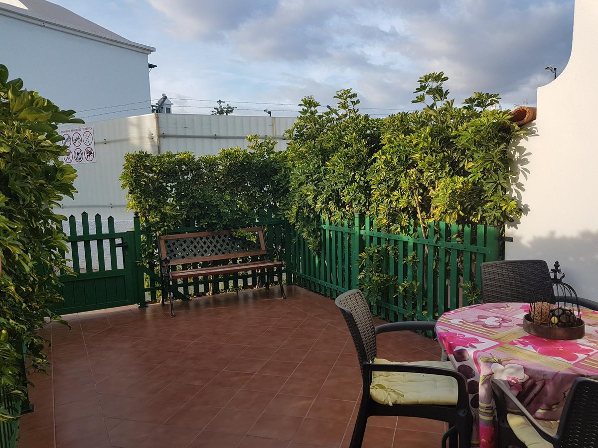 Stayhc Duna Сasa de vacaciones