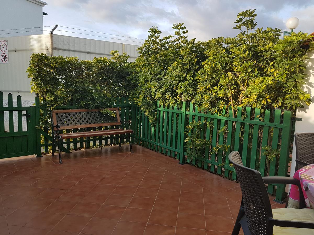 Stayhc Duna Сasa de vacaciones *