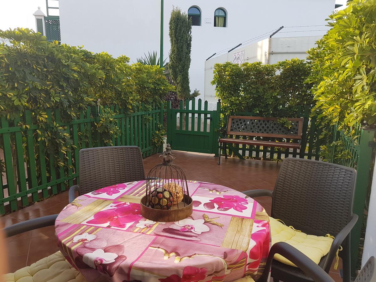 Stayhc Duna Maspalomas (Gran Canaria)