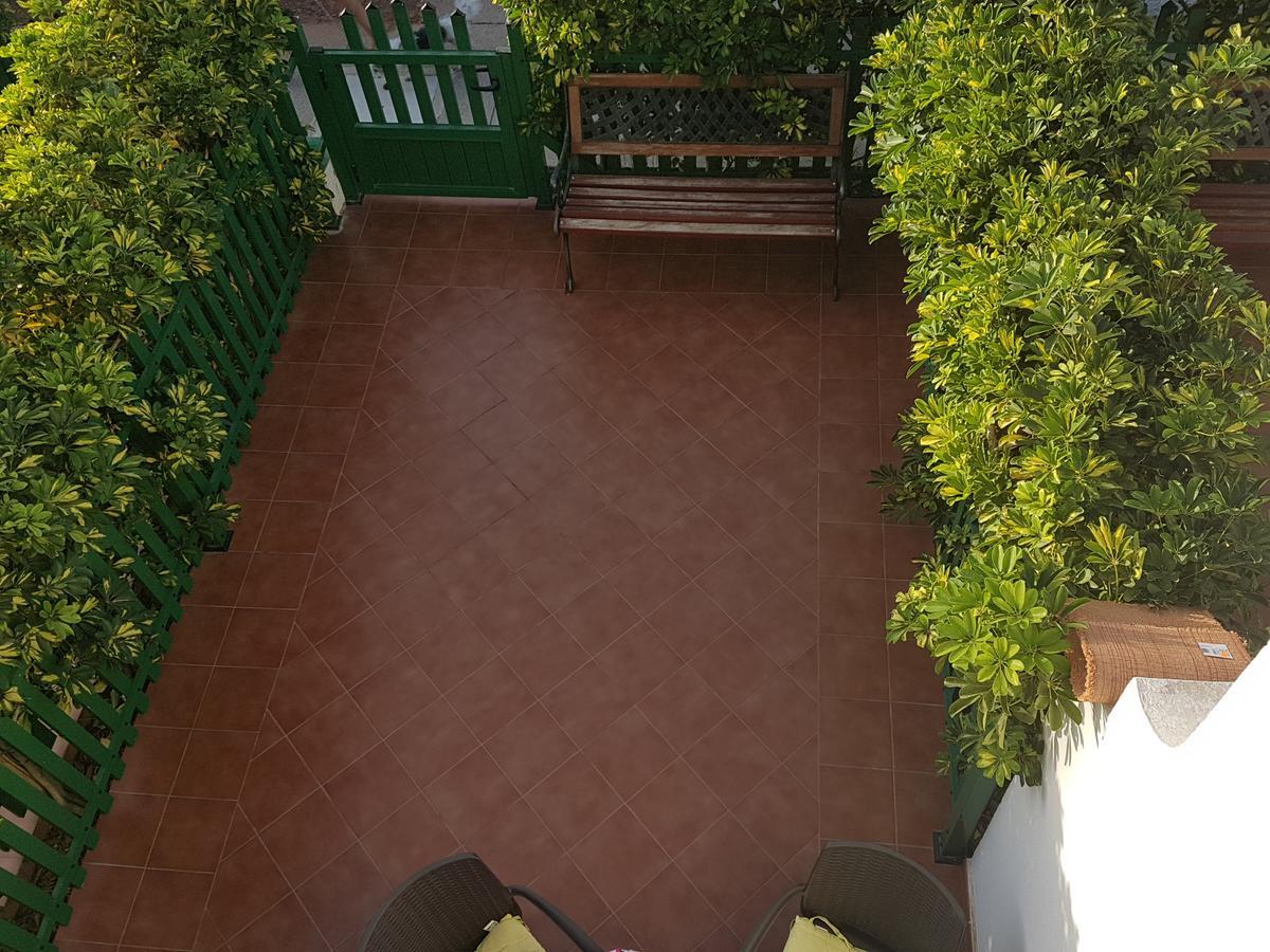 Сasa de vacaciones Stayhc Duna *