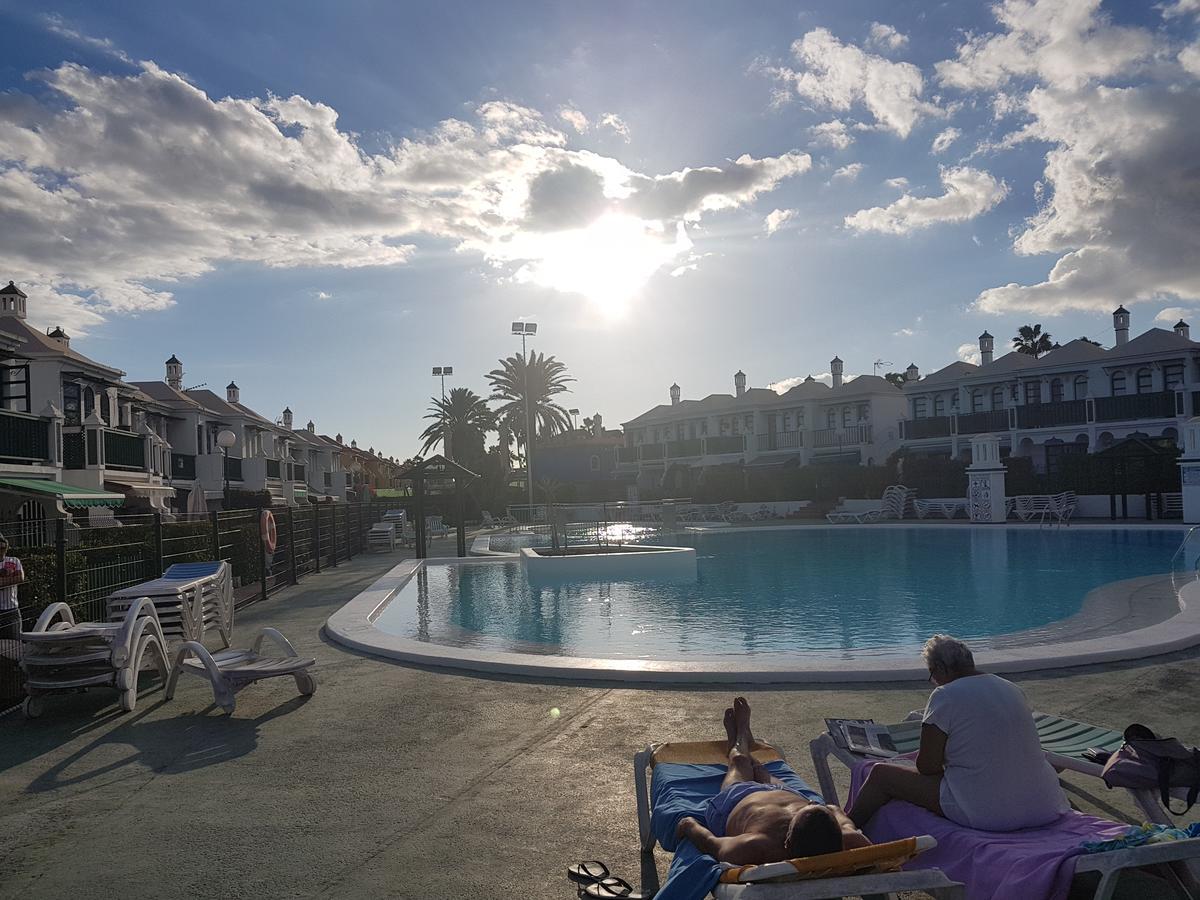 Stayhc Duna Сasa de vacaciones