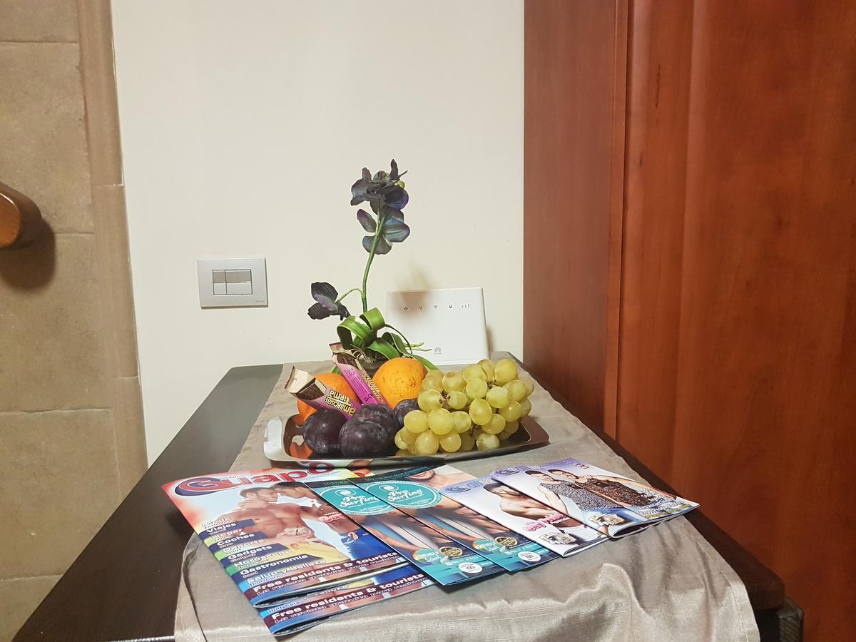Stayhc Duna Сasa de vacaciones Maspalomas (Gran Canaria)