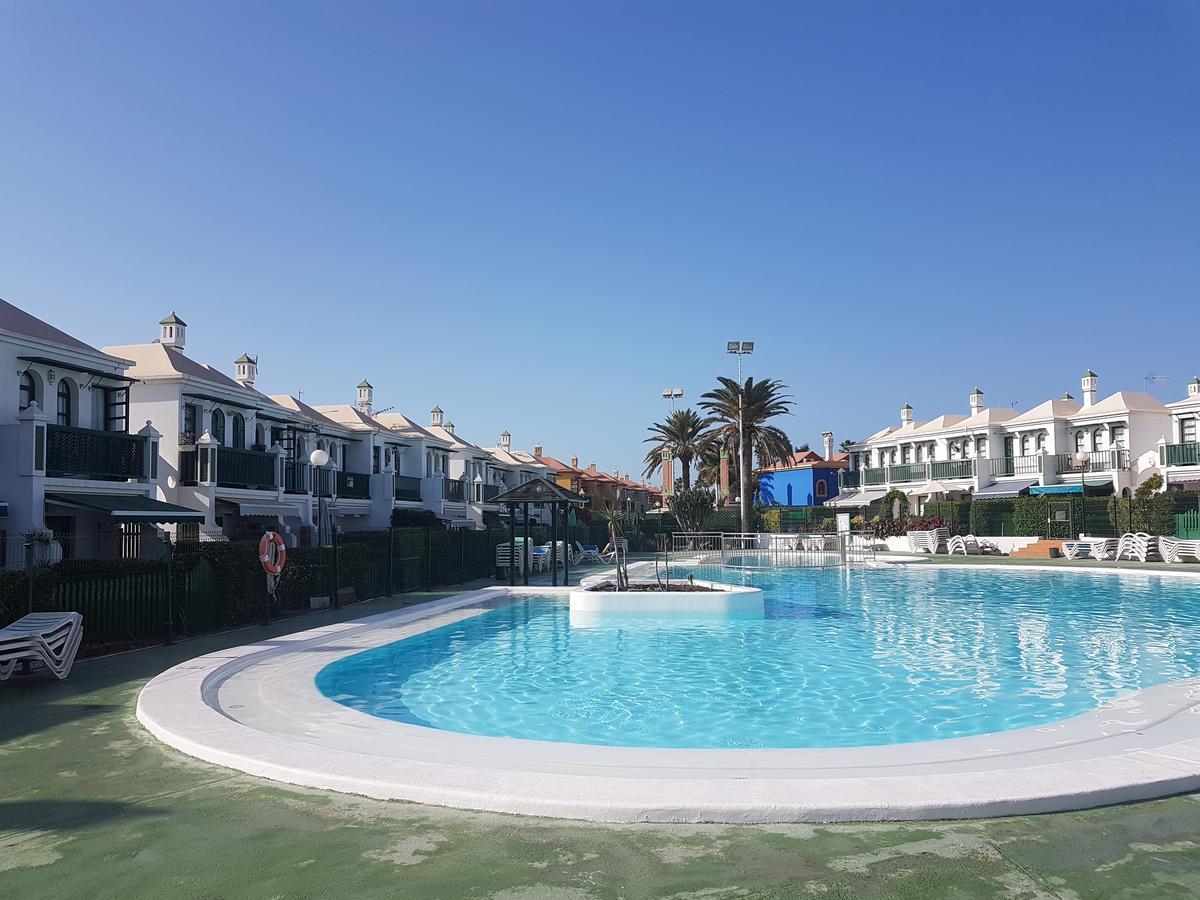 Сasa de vacaciones Stayhc Duna