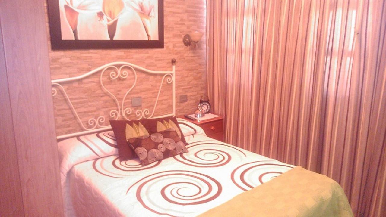 Stayhc Duna Ferienhaus